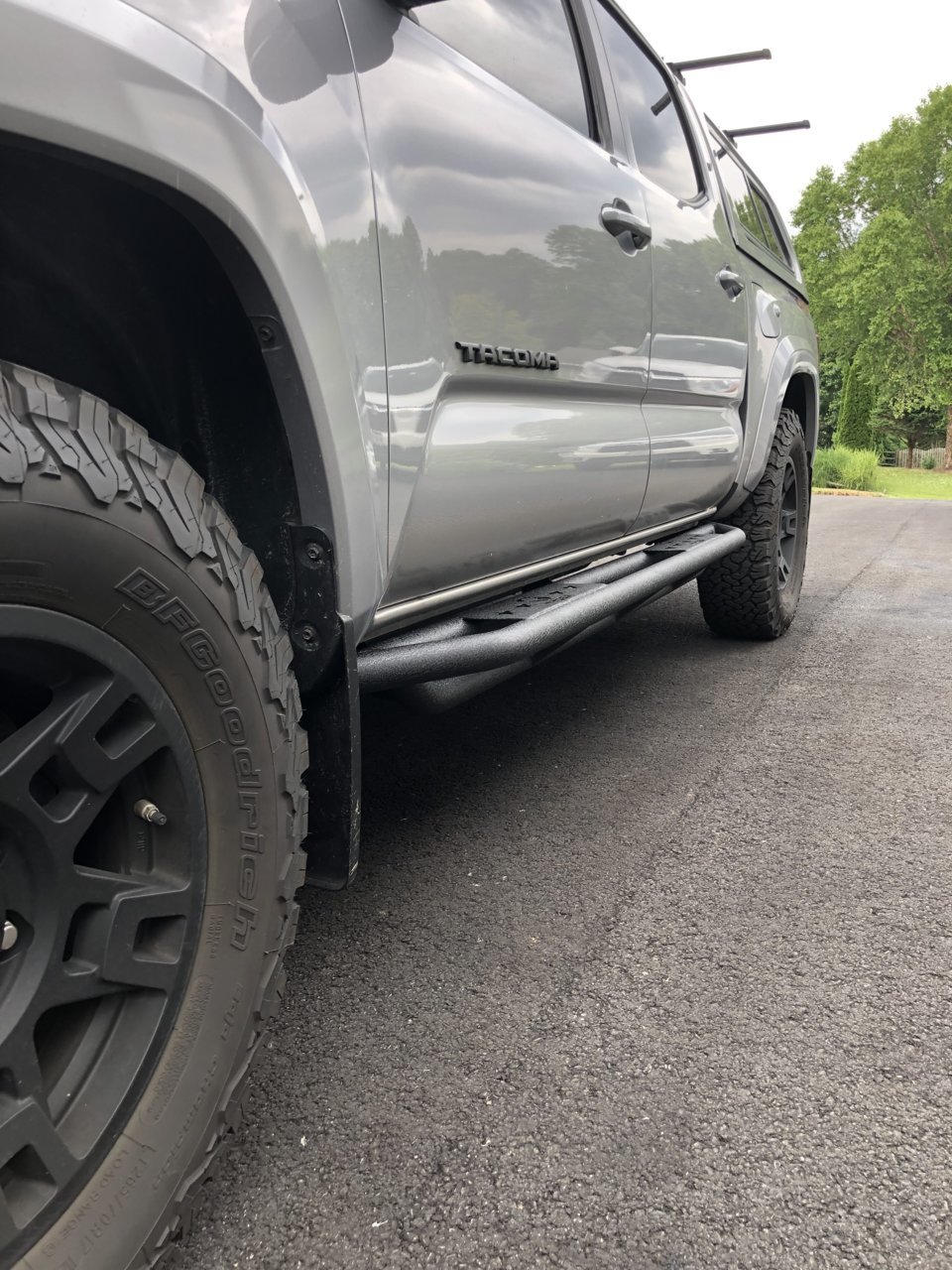 FDE573B9-FA48-4582-9C9E-05DB459777BA.jpg