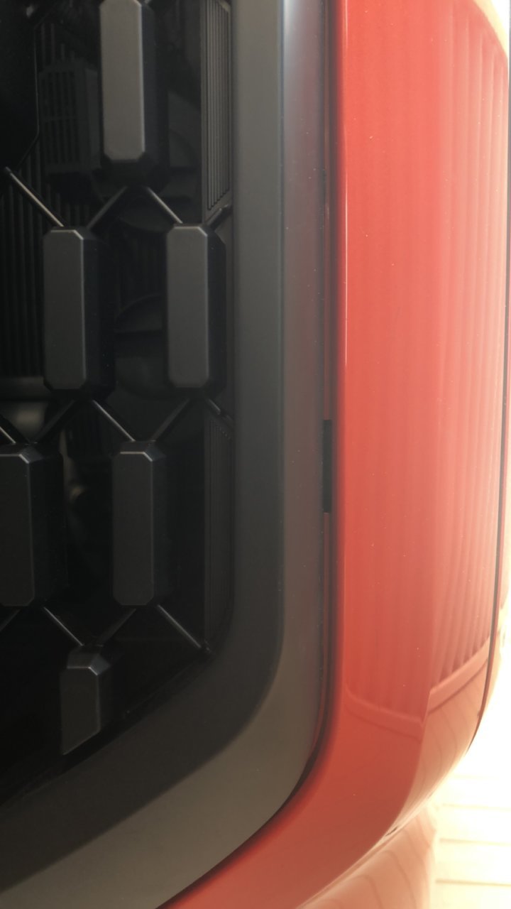 FDE60410-CF85-43D2-9026-3E87ADE4248D.jpg