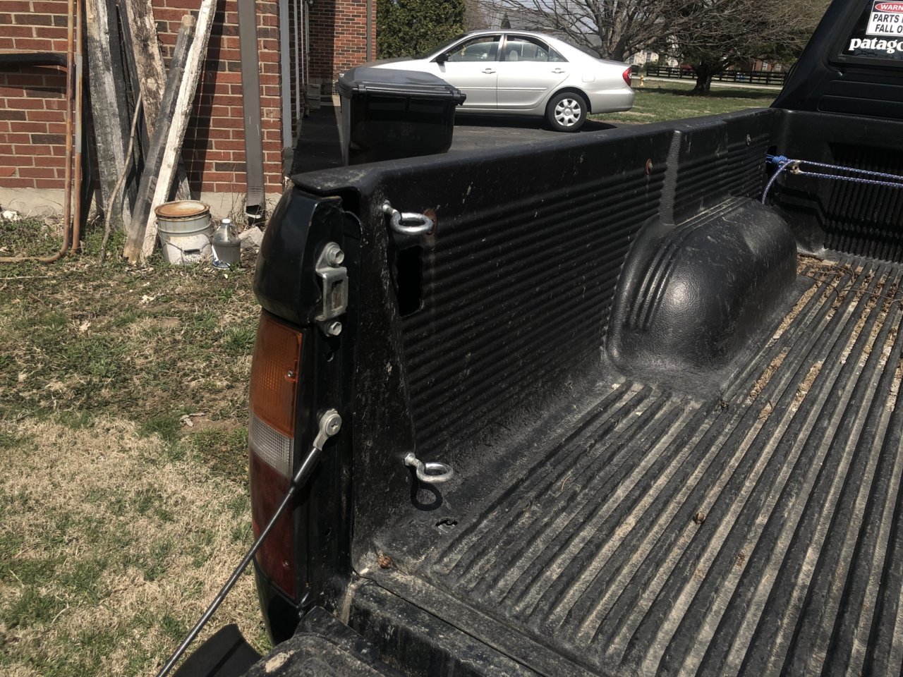 FDE6A86D-3A72-4B5A-B615-84EACC6FCA6D.jpg