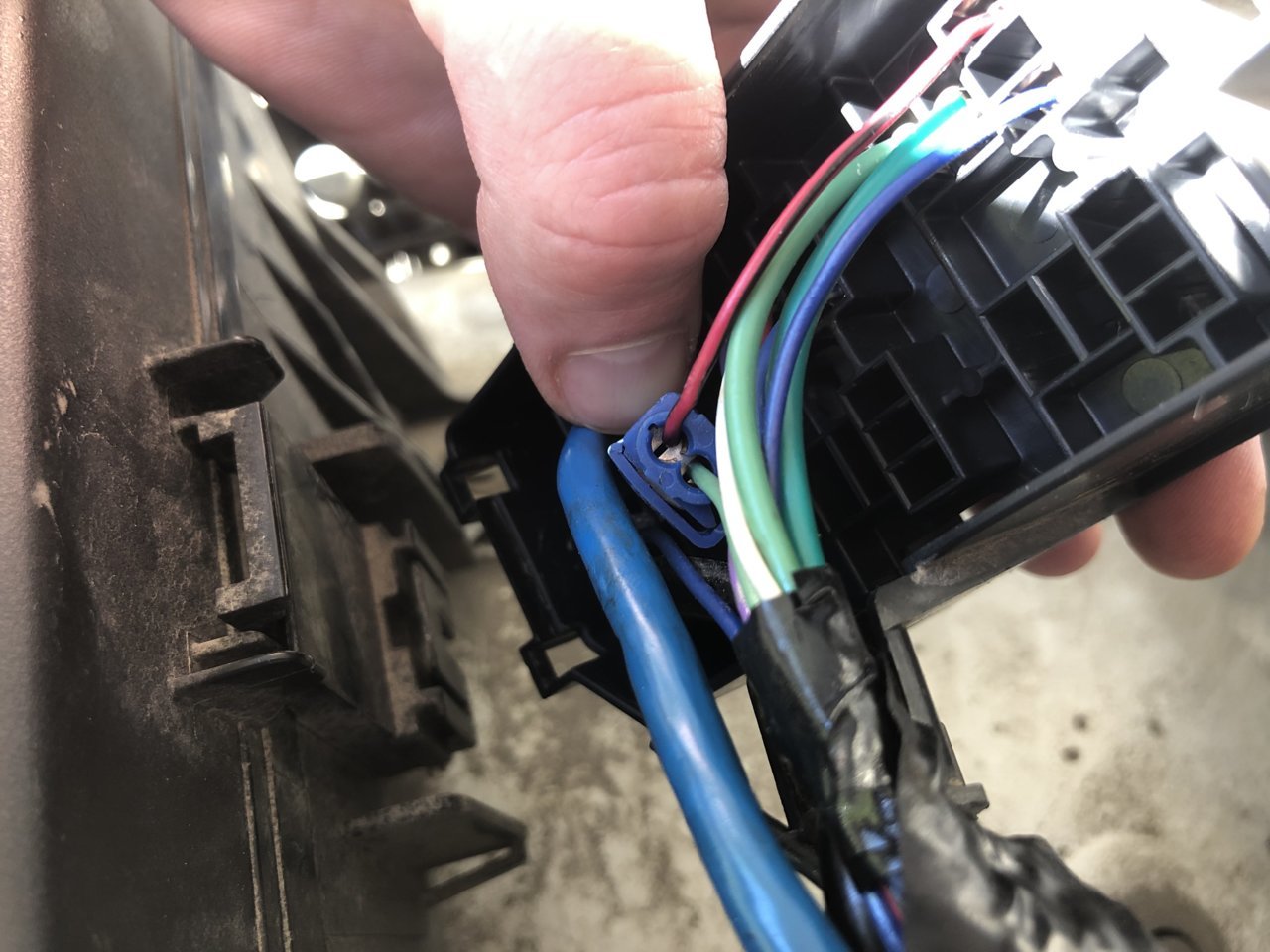 FDE6B994-741A-4F03-A012-5DE22A39BC00.jpg