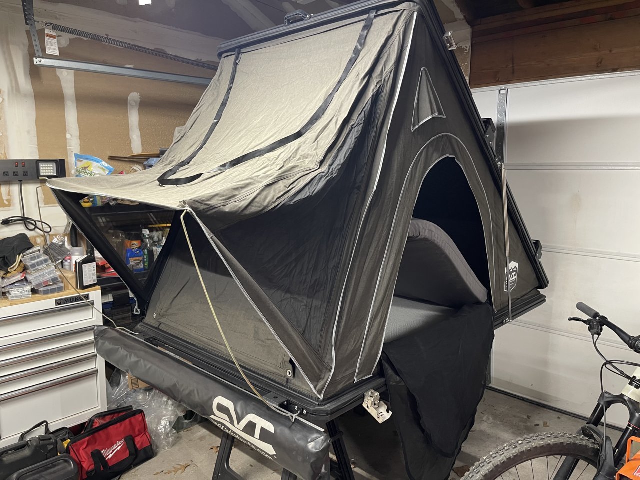 FDE7879B-79CA-4A76-B9A7-45A878061B63.jpg