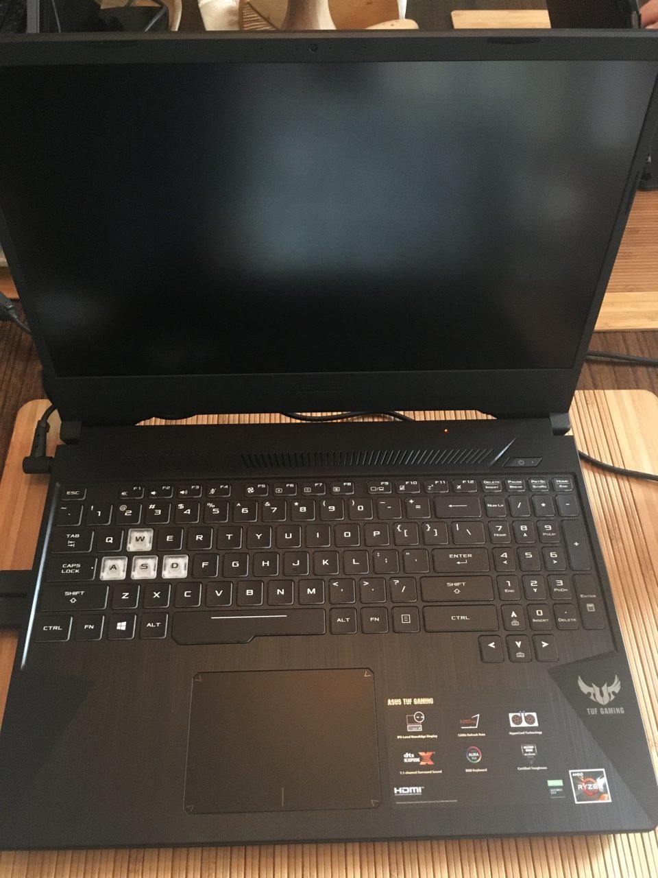 FDED2E63-2CE6-4E9E-8CE3-E21CEB5CC926.jpg