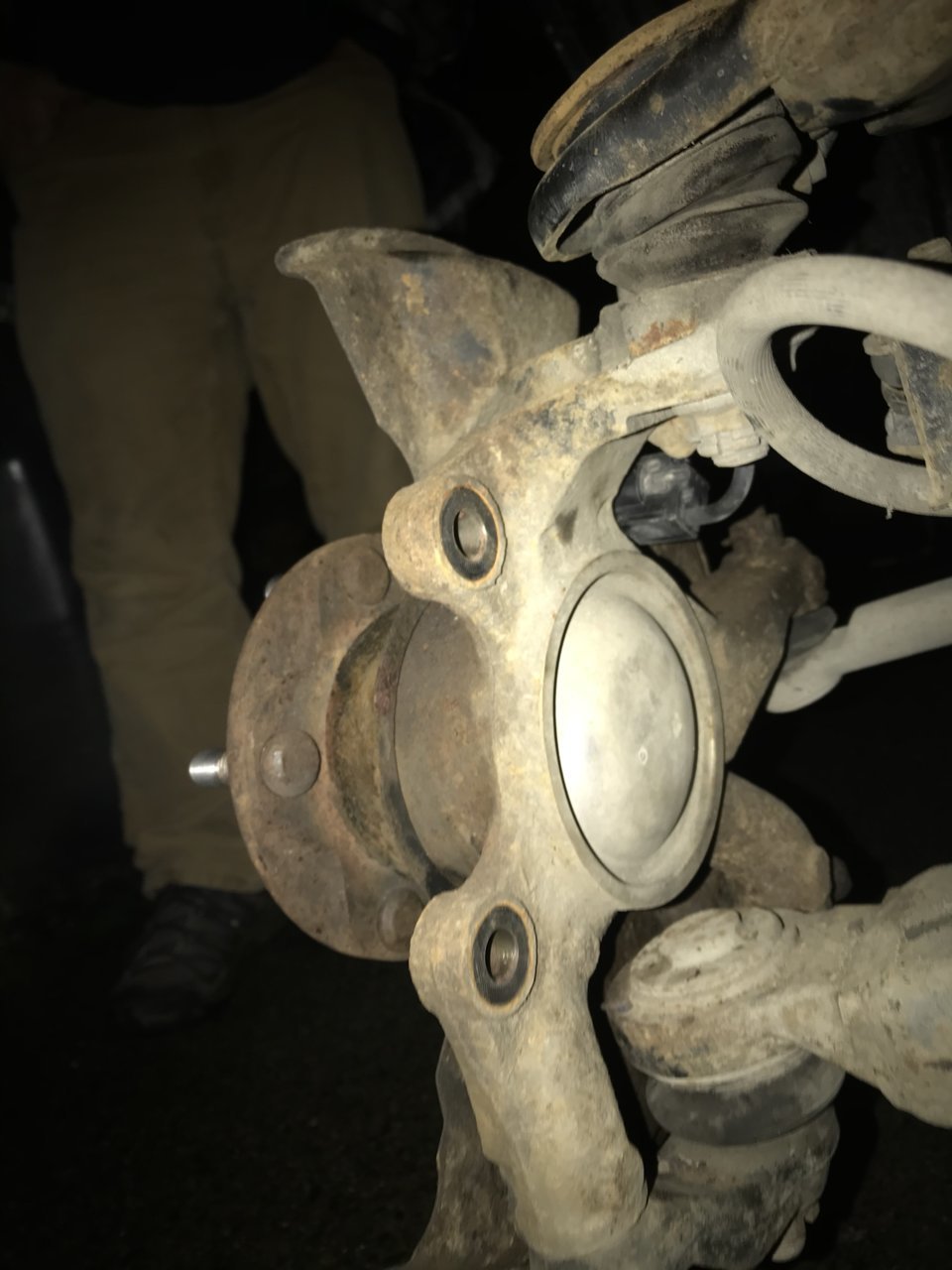 FDF57AE2-DA9F-4181-8406-ACD390547A67.jpg