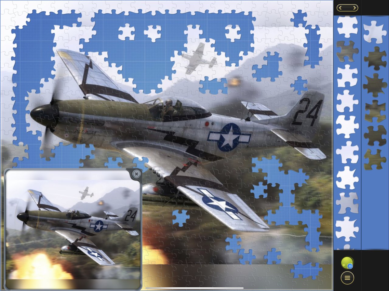 FDFB2A24-39A2-4F61-A0FD-EC5DA8DD80E9.jpg