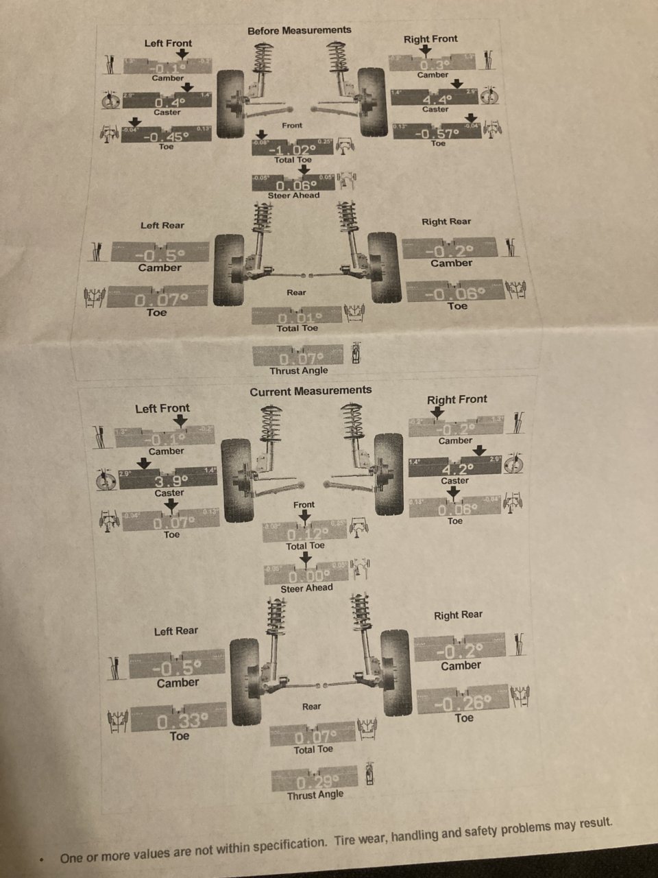 FDFC2269-3706-41C8-BE35-D04C8E8D1F99.jpg