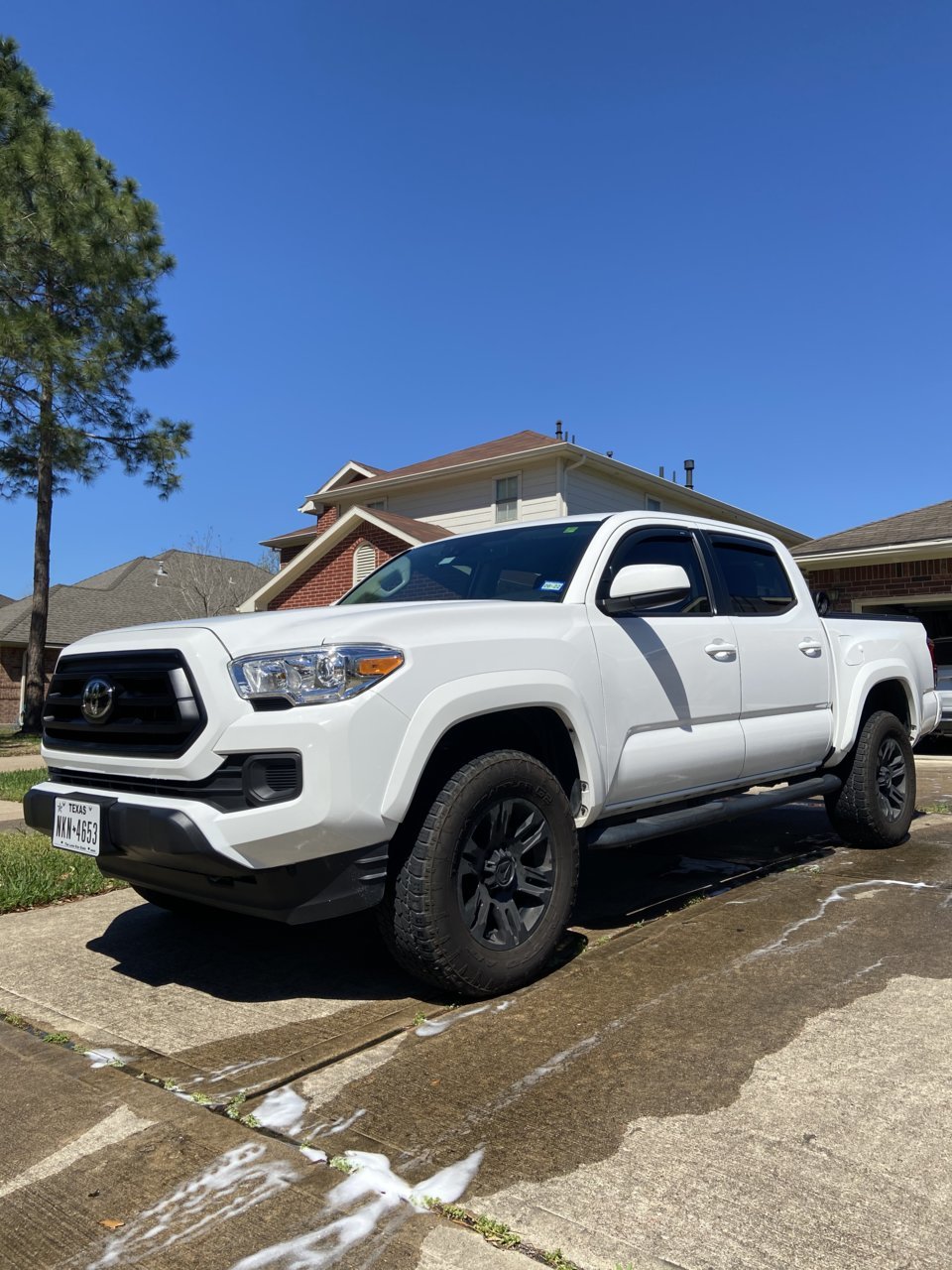 FDFC2FBF-B269-4154-B946-9DE004A80E42.jpg