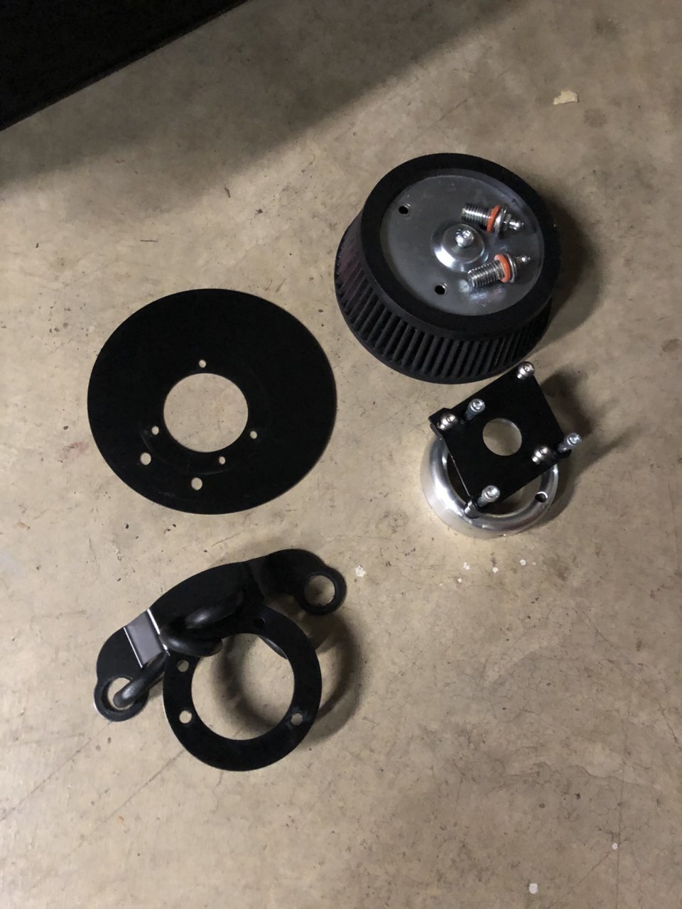 FDFC626F-3D83-412E-BCF7-D1E422B7562B.jpg