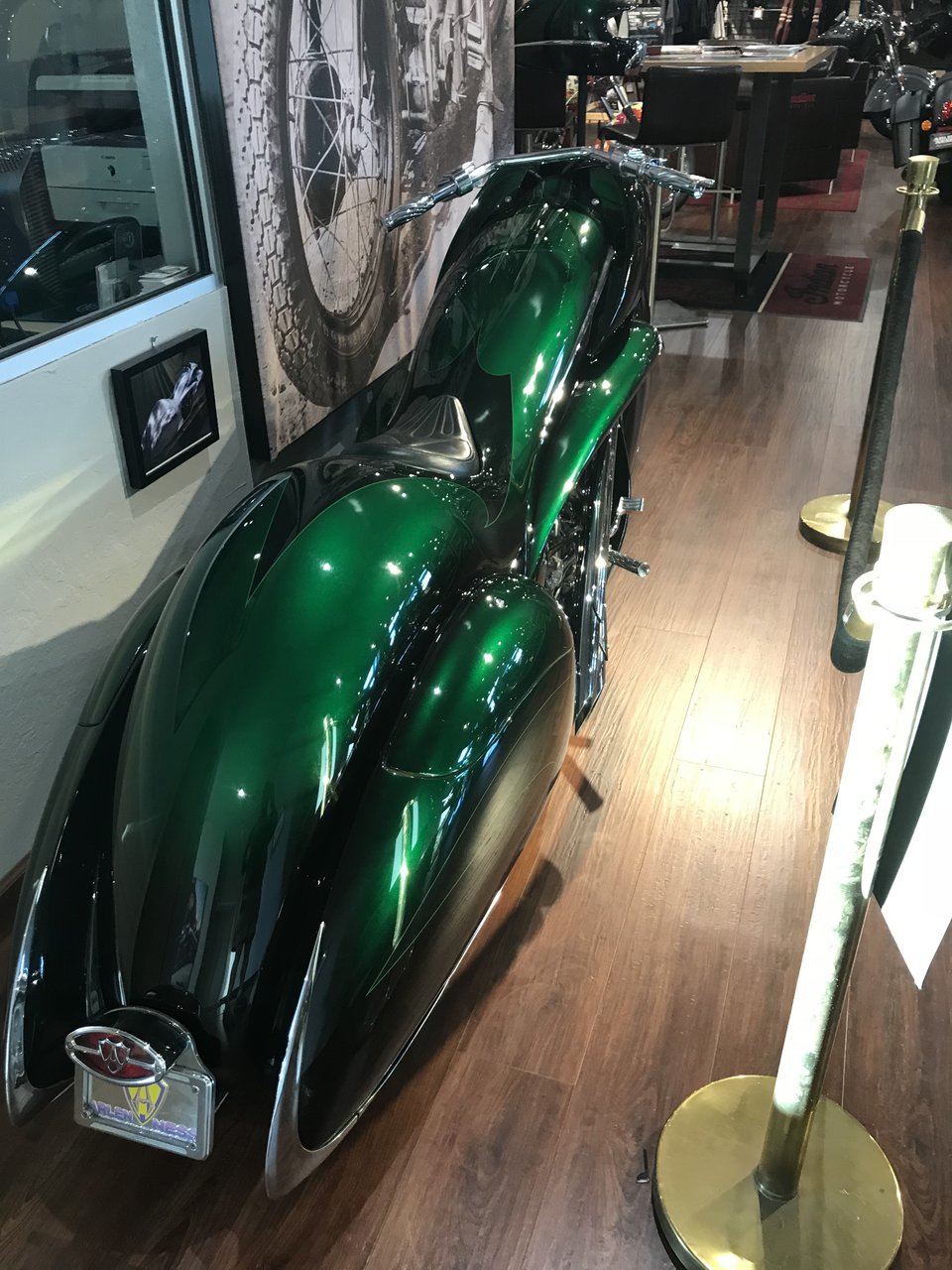 FDFD3EBE-4BFA-4505-B3A7-876181EE3B51.jpg