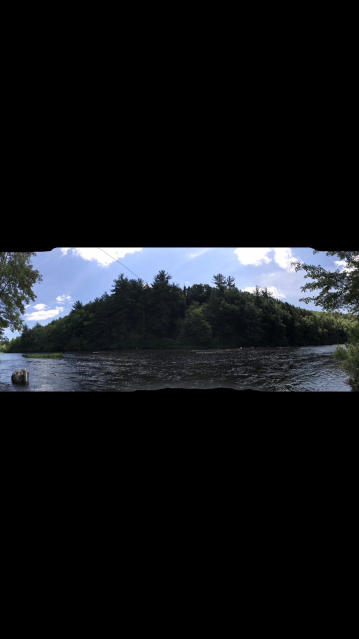 FDFD8BA7-C578-49CF-A392-AB35608489A7.jpg