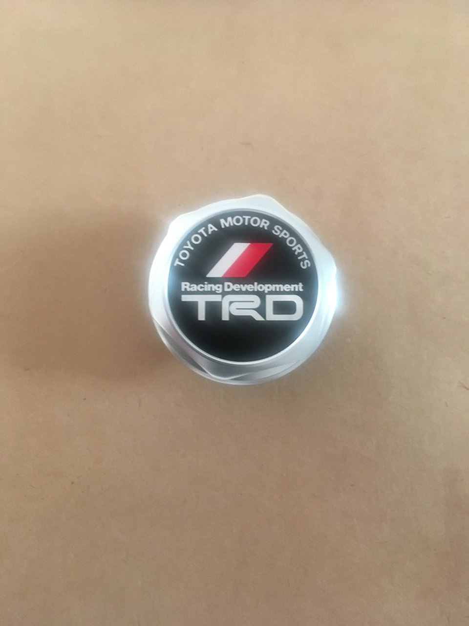 FDFF0030-991A-4DD0-B610-450E95BF81AC.jpg