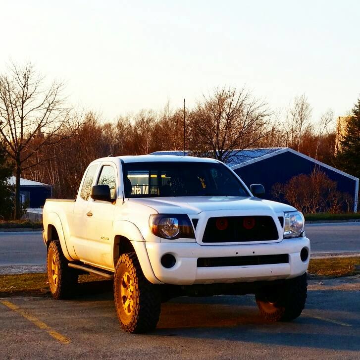 fdff095f7b58972e1f548421121870ec_9049573bf356a76966496a6aa8ef471d9686c6f4.jpg