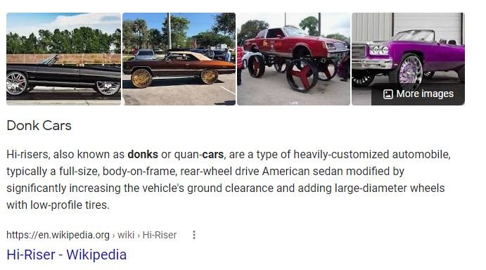 fdhgjkdgdfdfg.jpg