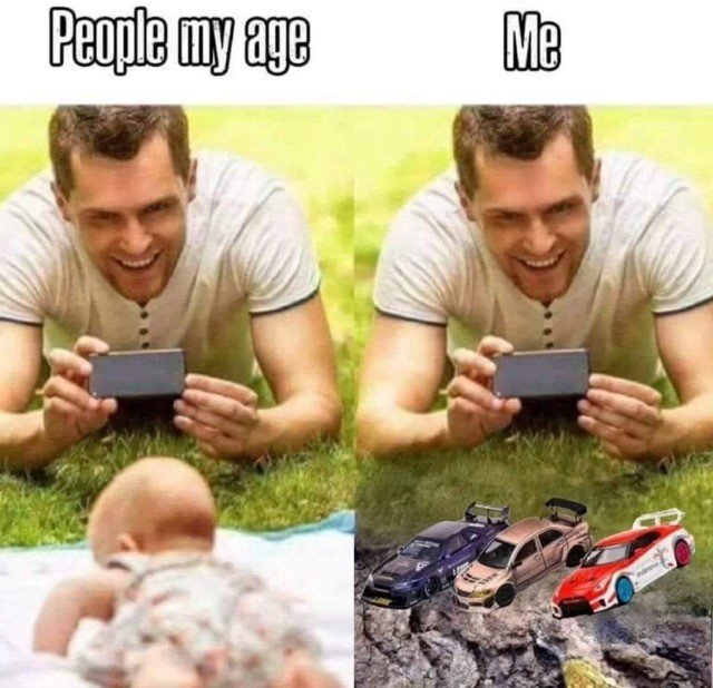 fds.jpg