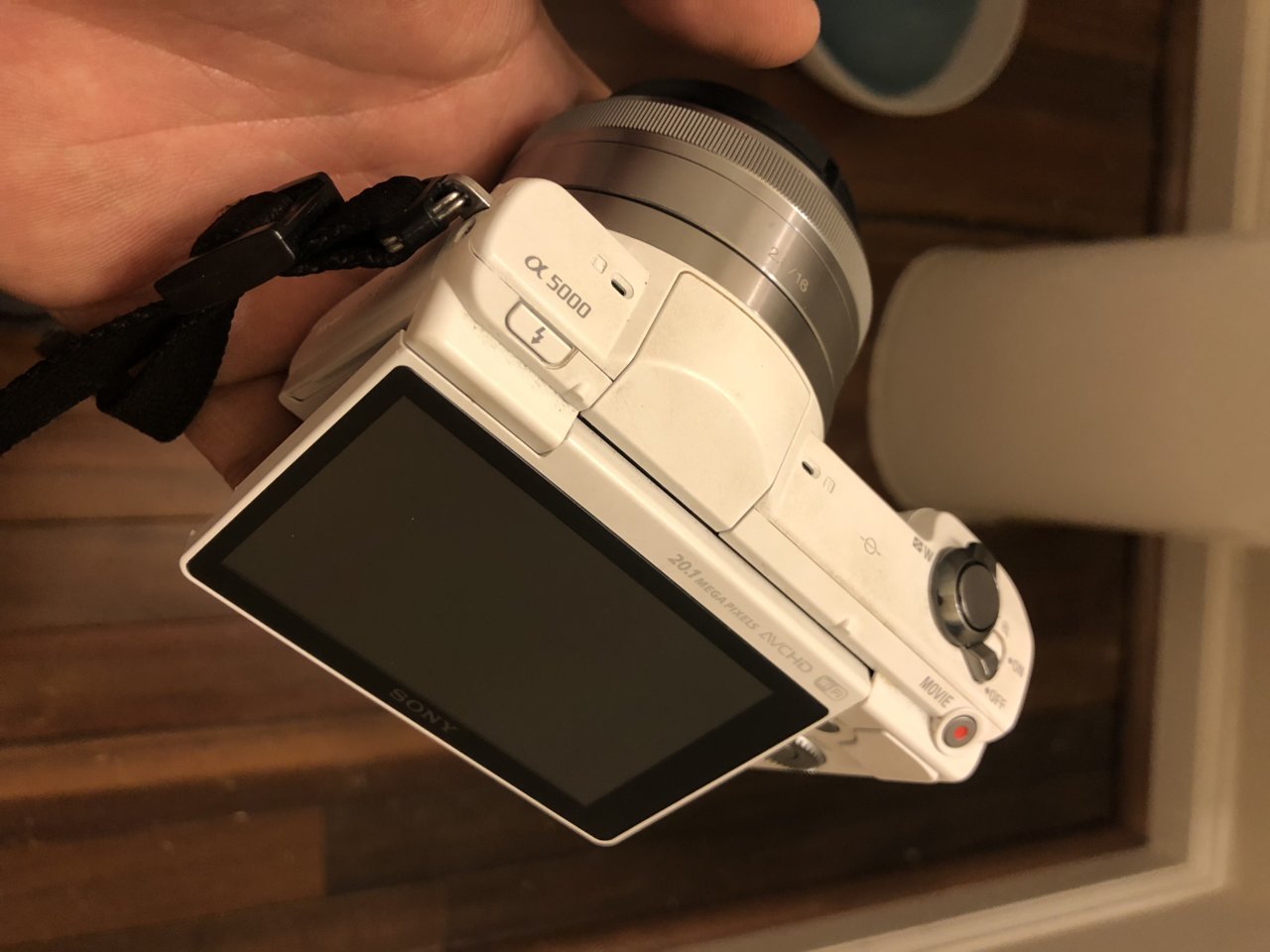 FE059F5D-E764-4DE8-AC2D-4BE652AE4261.jpg