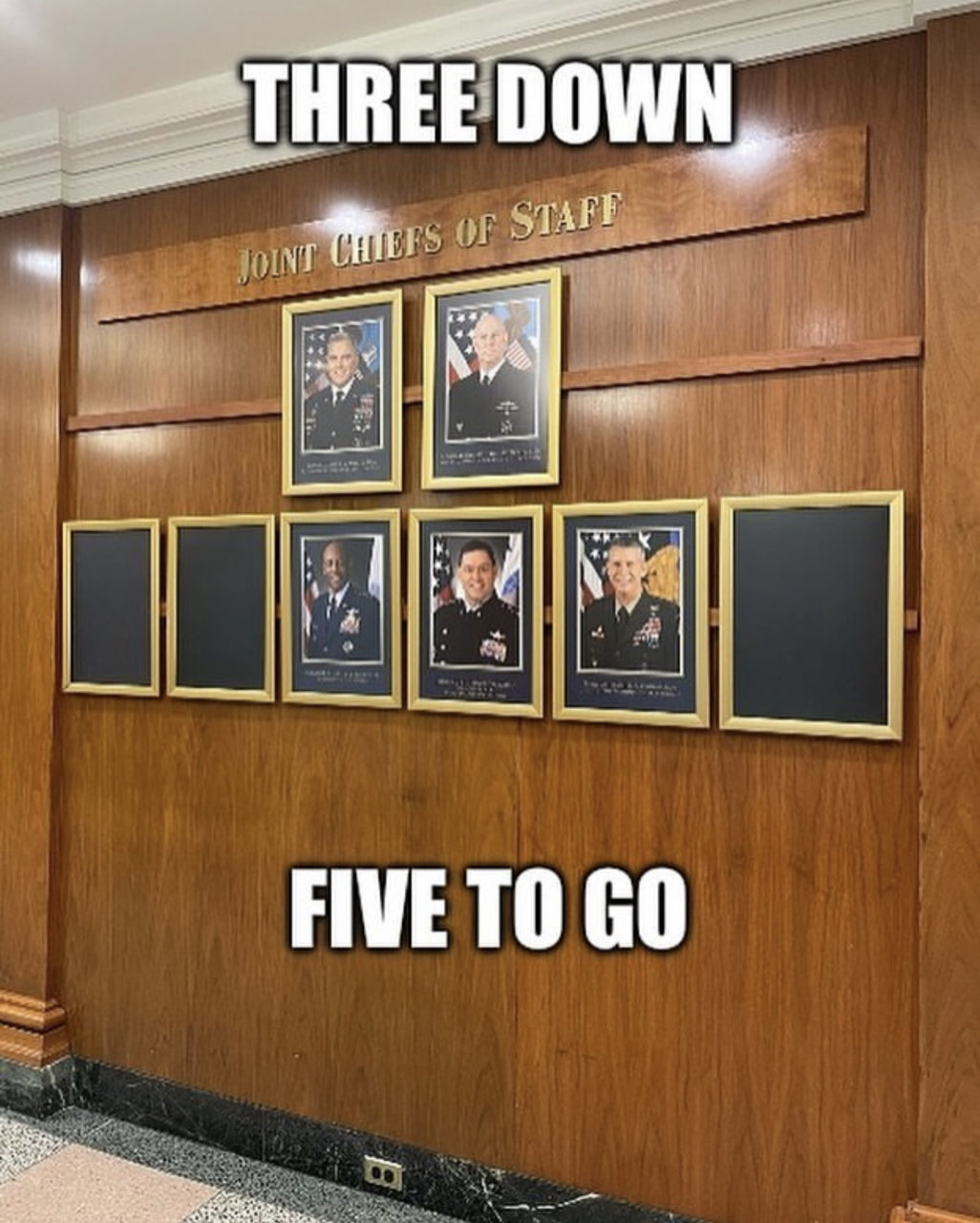 FE0E6E27-8B89-443A-94B1-7BCA58F38F02.jpg