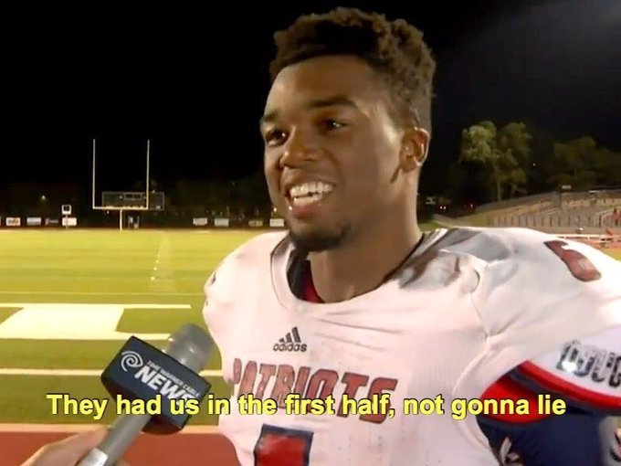 fe1.jpg