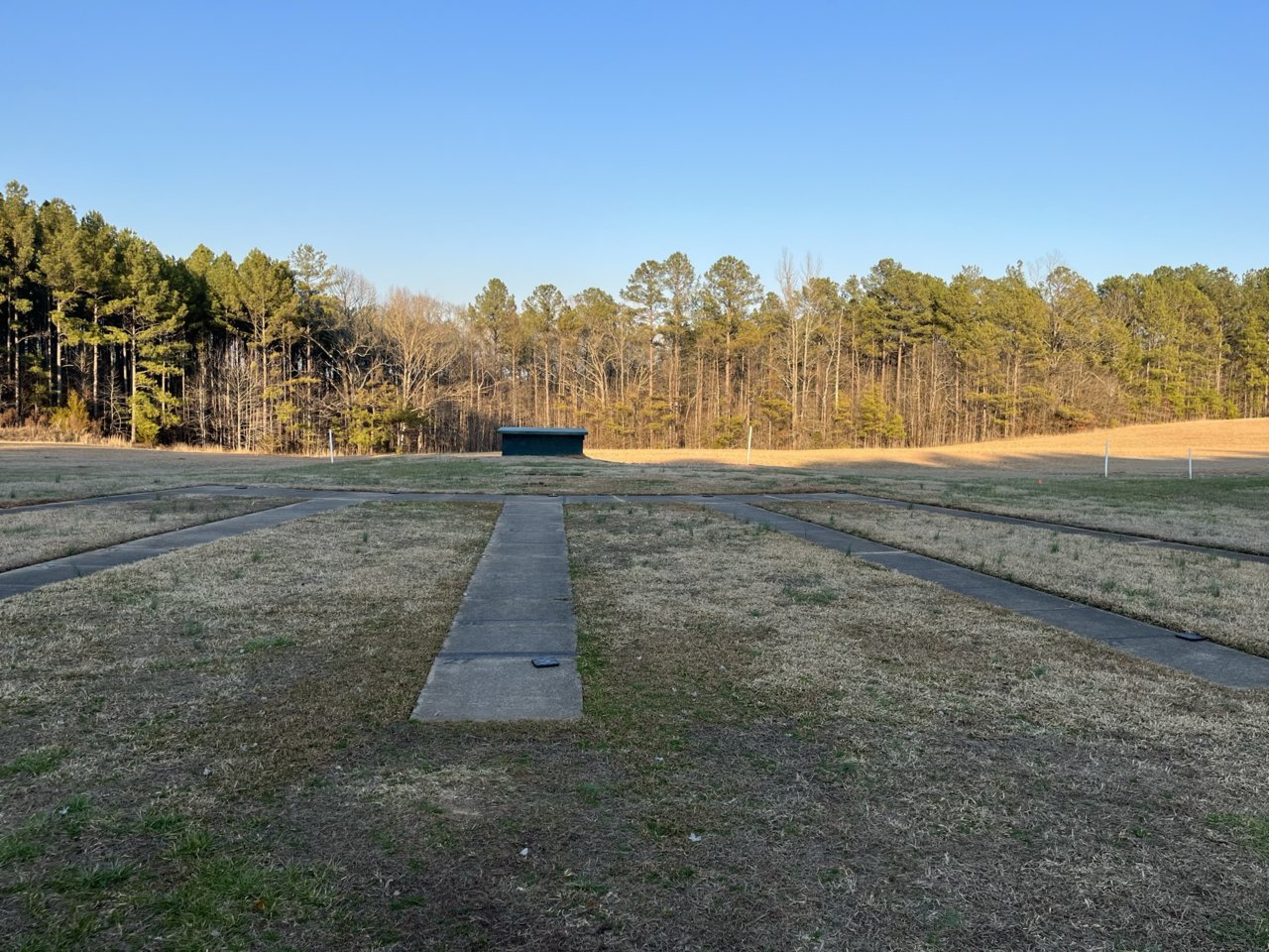 FE114209-B5C1-4A7D-AFB9-A23FB48FF693.jpg