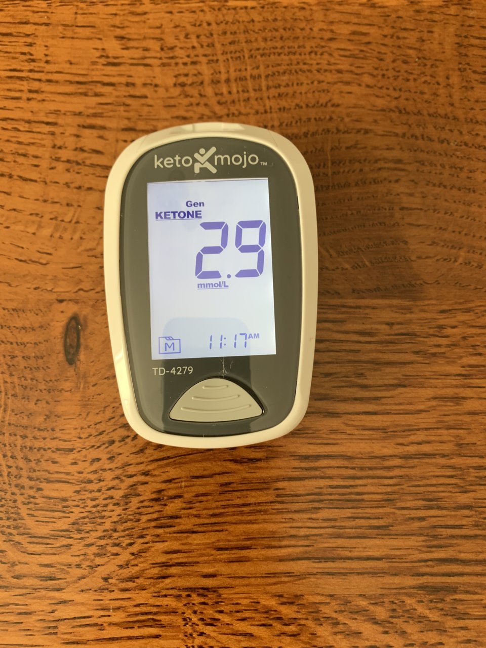 FE157343-469C-4539-8876-BF5043790BC4.jpg