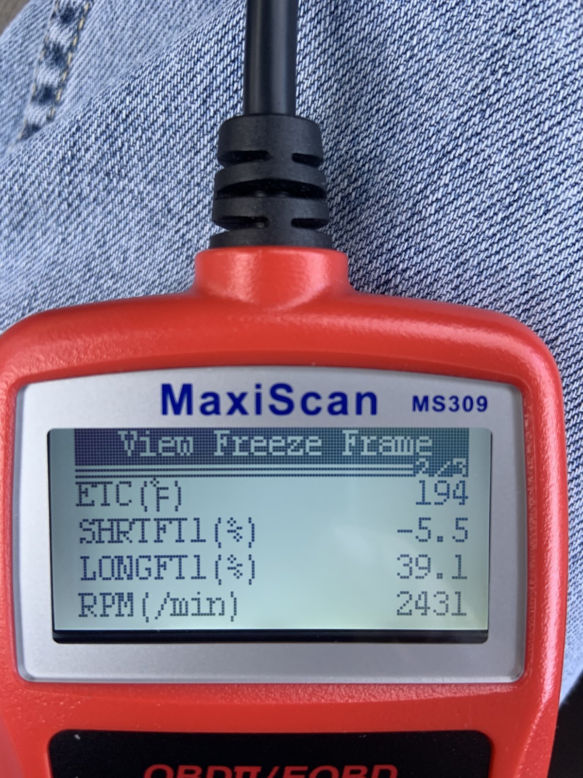 FE1644AC-0680-467D-82FD-C2538DCADAE6.jpg