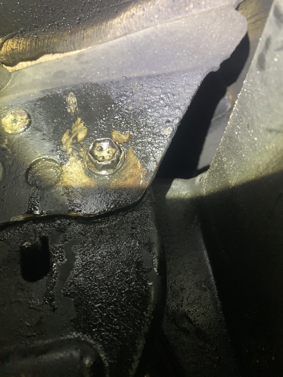 FE18EF20-9621-43A6-AB15-9BE9DE7E50FD.jpg
