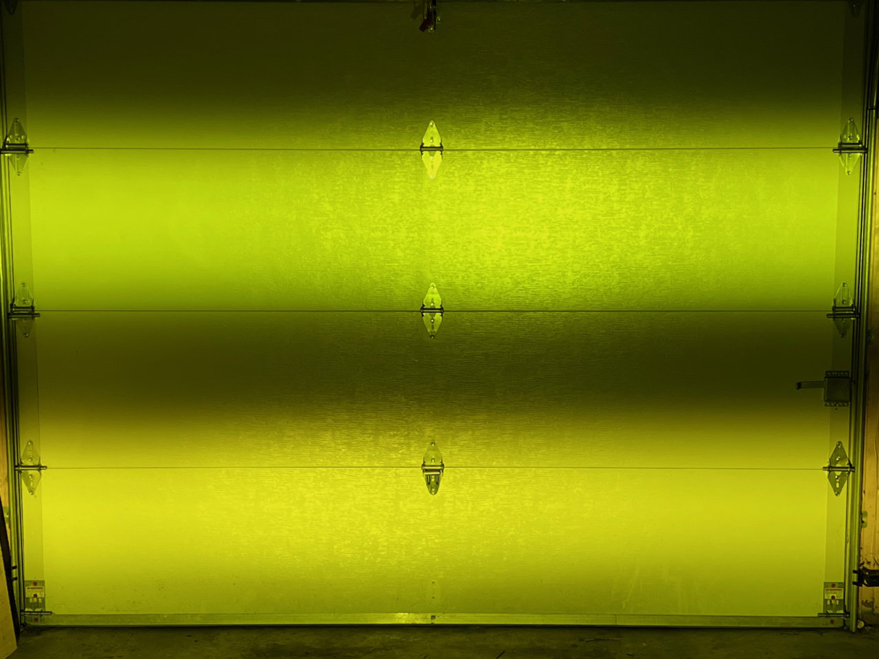 FE1D82B8-6FBA-42A7-B409-68F03519CB21_1_201_a.jpg