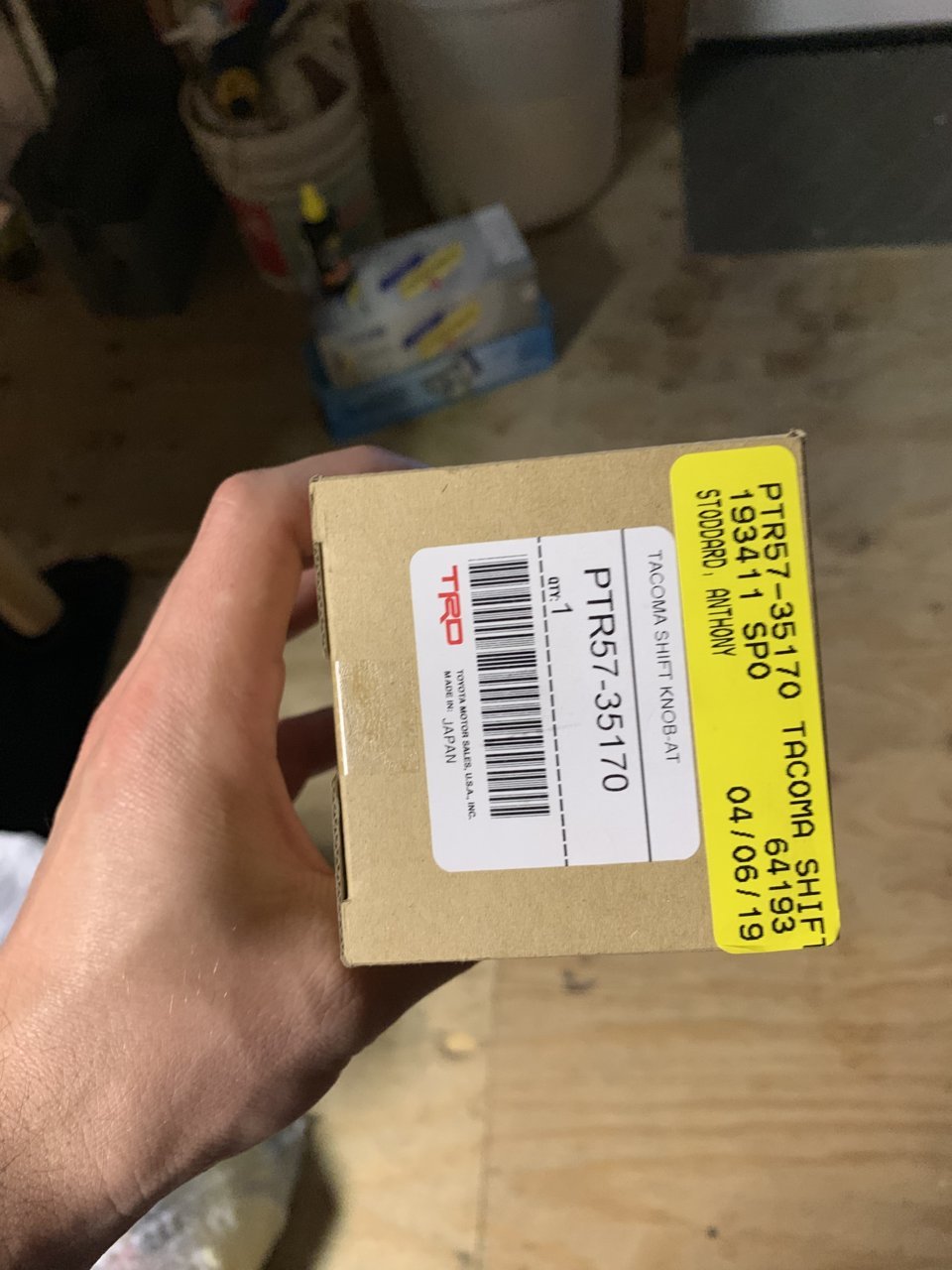 FE1F40BF-B902-4BCC-8AE8-DCC38EABE01F.jpg