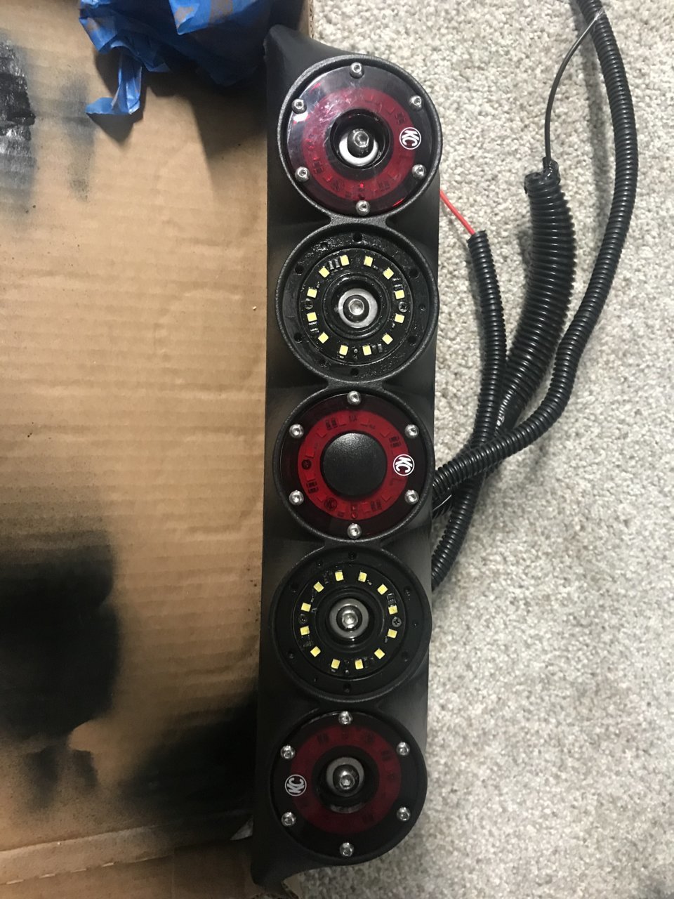 FE21F196-C526-45CC-8591-68602456E1E0.jpg
