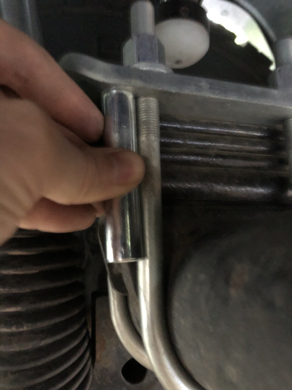 FE22DA7B-F662-4EEF-9CEA-2FB5081D916E.jpg