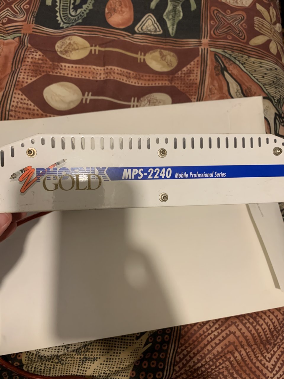 FE22F18E-EDED-478C-B5C2-568D59CEF745.jpg