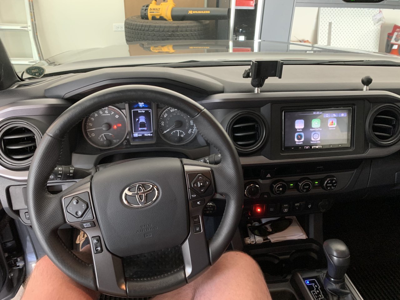 FE233F7B-352F-4990-A1CD-38DD4D4A0CCE.jpg