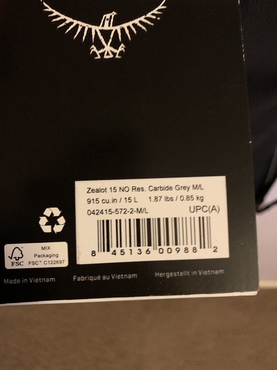 FE2388BB-9752-41A8-AE71-DE16FBA31DD3.jpg