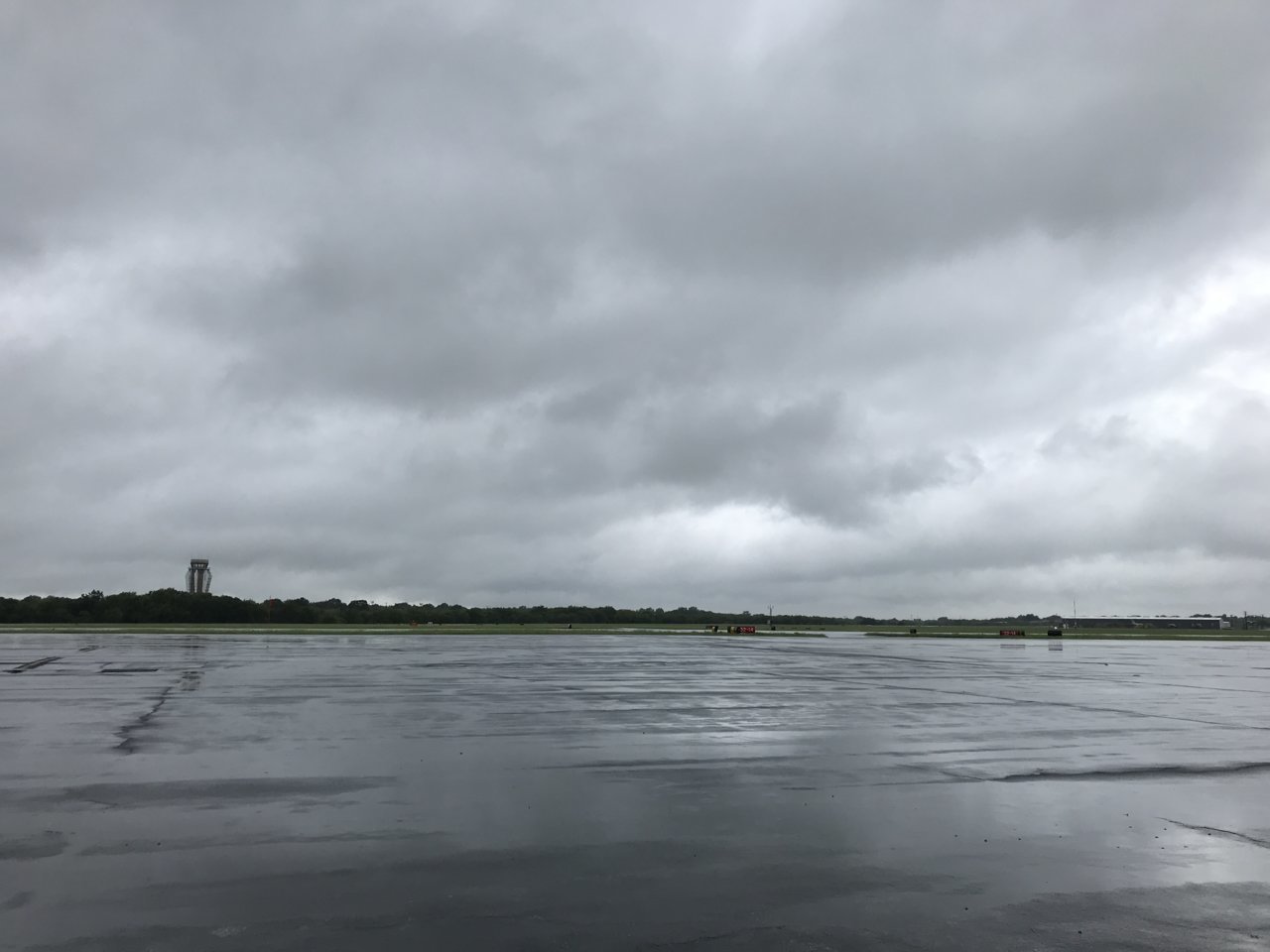 FE28C6C5-E19F-4B46-A861-E46F077E7BCF.jpg