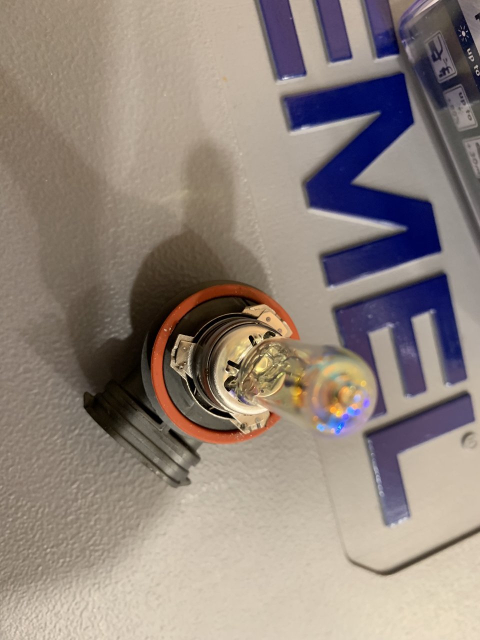 FE2DD028-CAB1-48C0-B53E-D3AA4608E491.jpg
