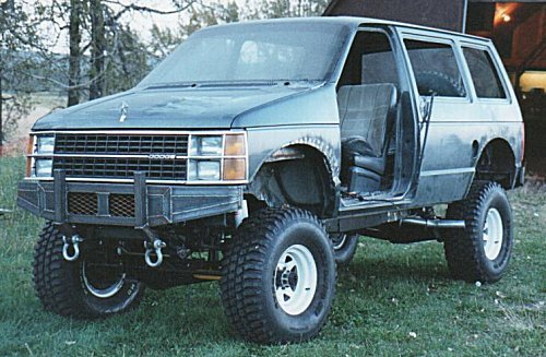 FE3038C6-FEF2-4F4F-A24C-9DBABE734806.jpg