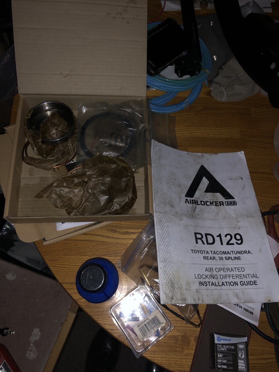 FE3119C3-FC48-44A6-950B-C488FCCCE76B.jpg