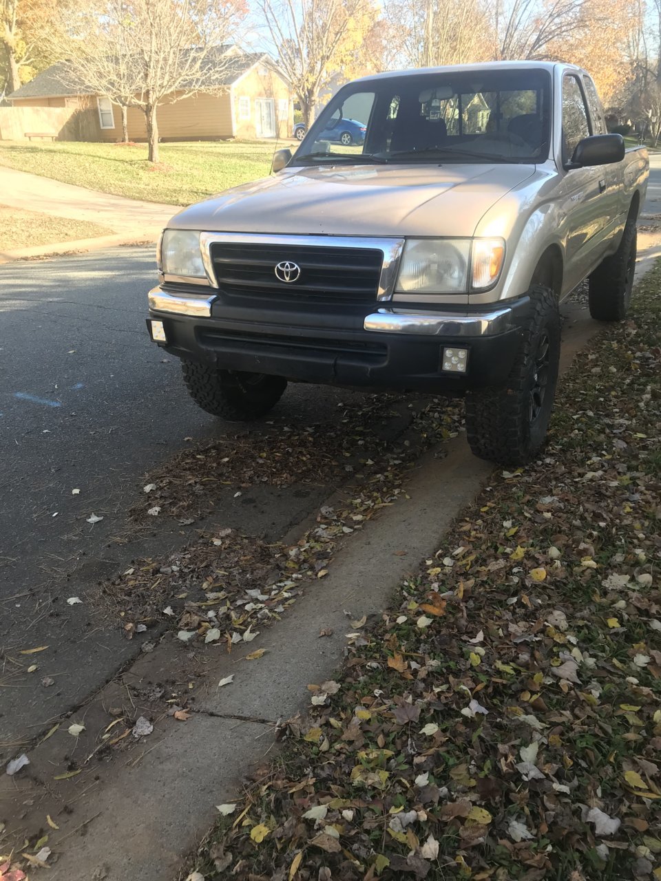 FE339CB9-0847-4EDE-9958-E7BF68AC2433.jpg