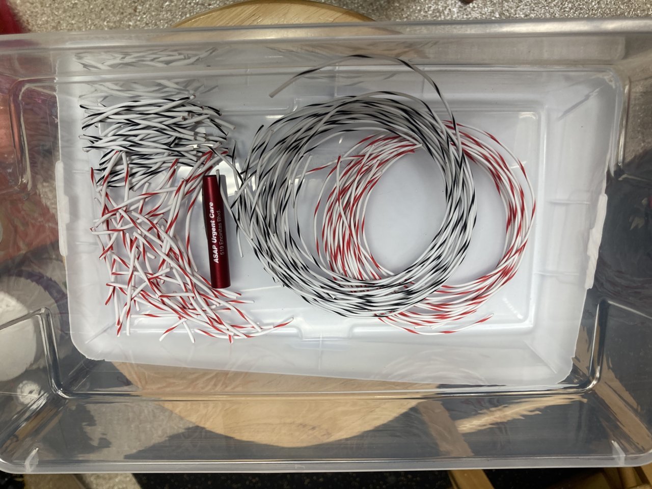 FE360CAB-F4F2-4CA7-AD2F-29617D397AA5.jpg