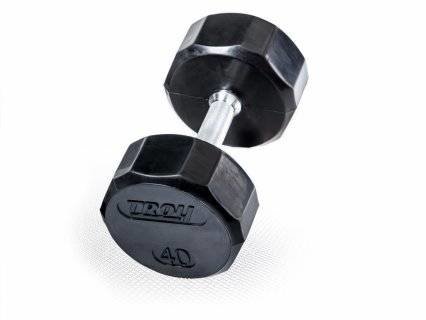 FE374C3A-321C-43C2-8ADF-F6FBDACFAAAF.jpg
