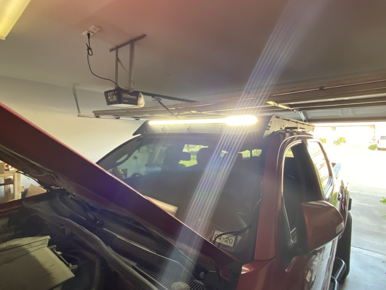FE3F7DE4-E954-4FE3-9734-E3AABCBE68B1.jpg