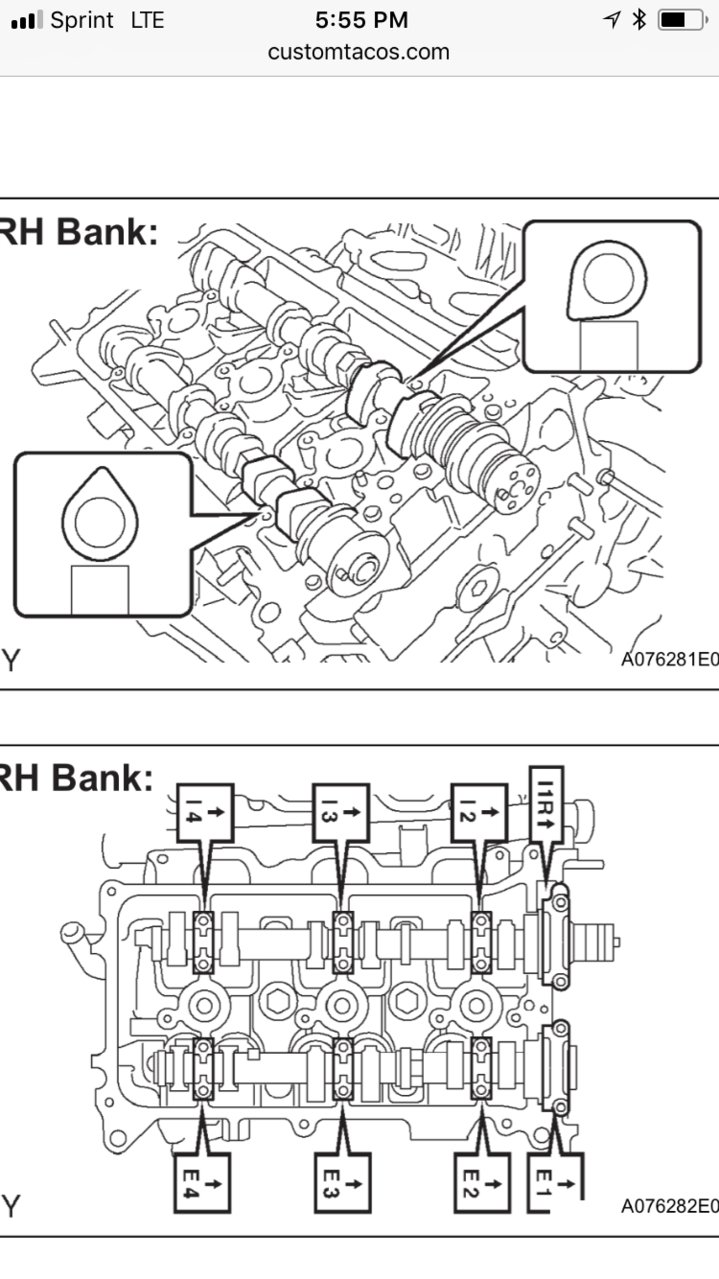 FE400F89-672C-47C4-B81B-5BE72E5214E2.jpg