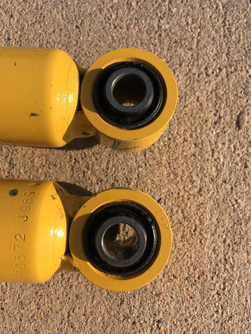 FE444E64-A278-47F2-A500-F245BF6304D4.jpg