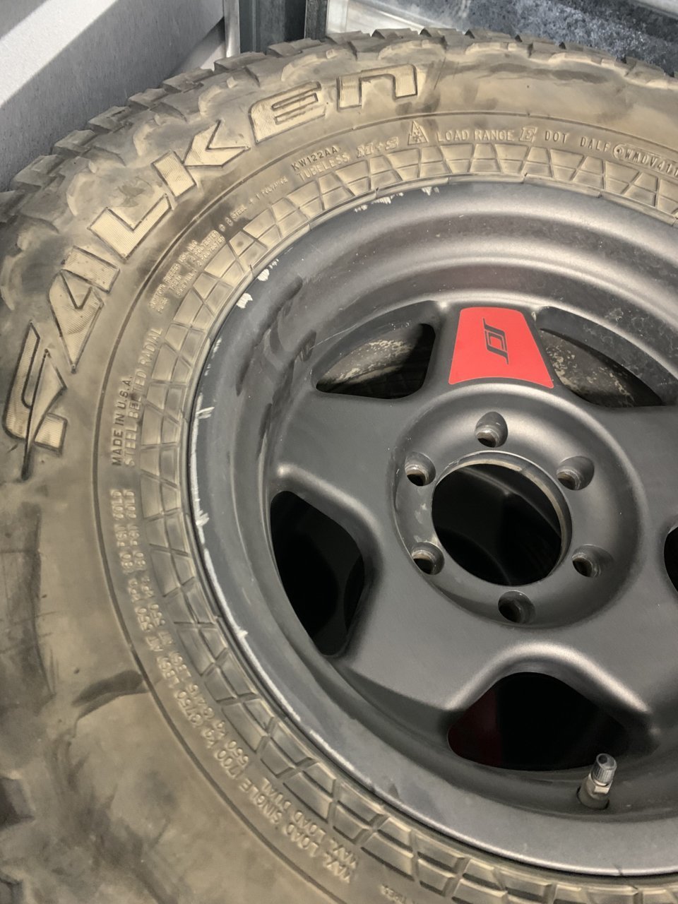 FE45058E-7FFD-4D09-9AE1-5CE6510CD697.jpg