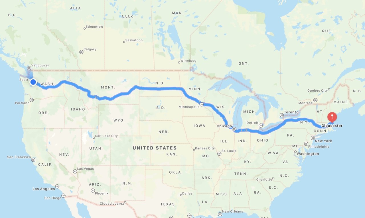 FE4593B7-2D2E-454C-A41E-386CEC84FE79.jpg