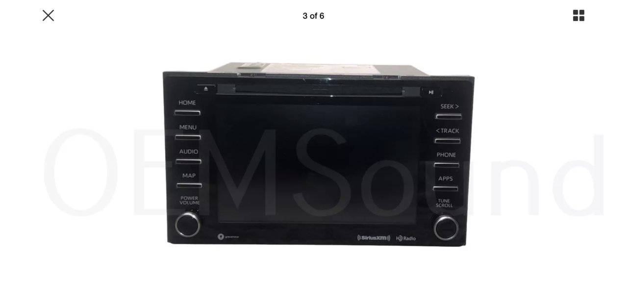 FE4623EF-D2B7-4E96-9AF9-D3DB0C219AFB.jpg