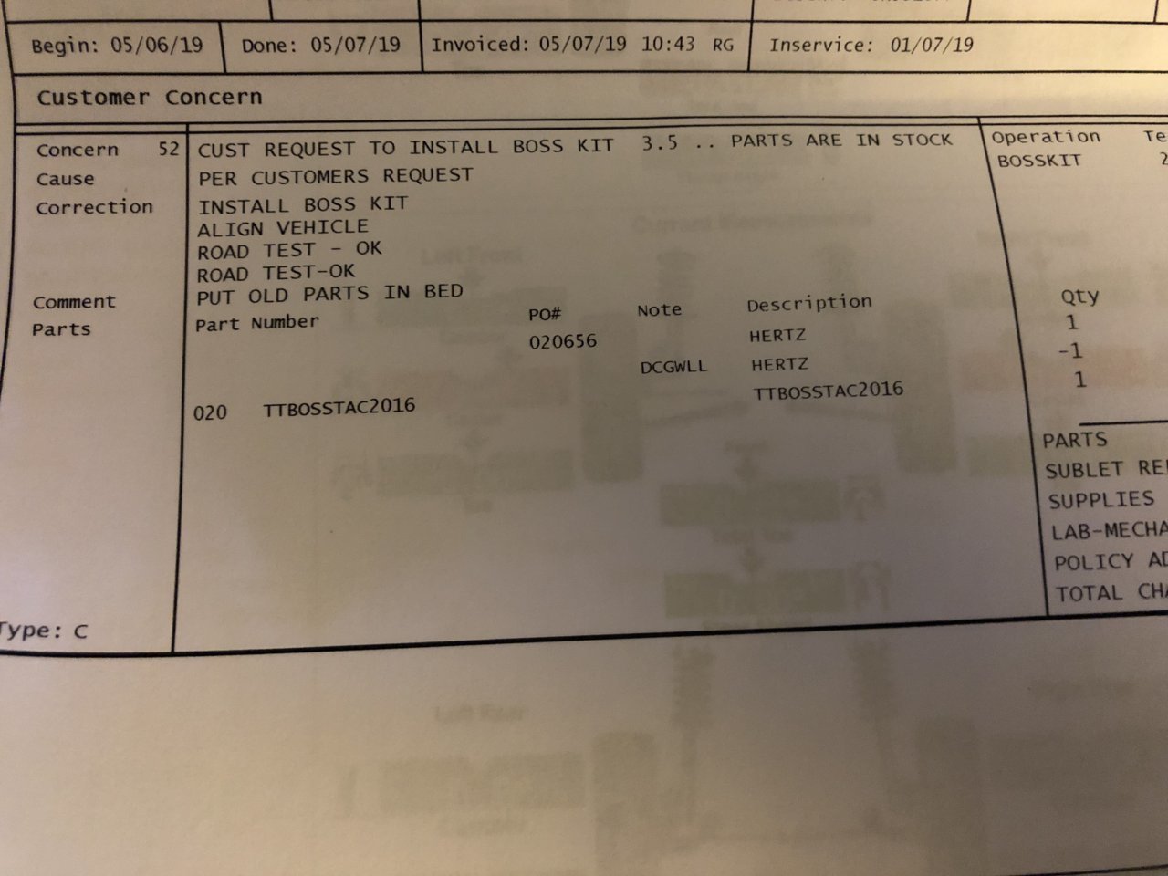 FE478A75-56A7-46FE-8157-DBFE26F4F8BA.jpg