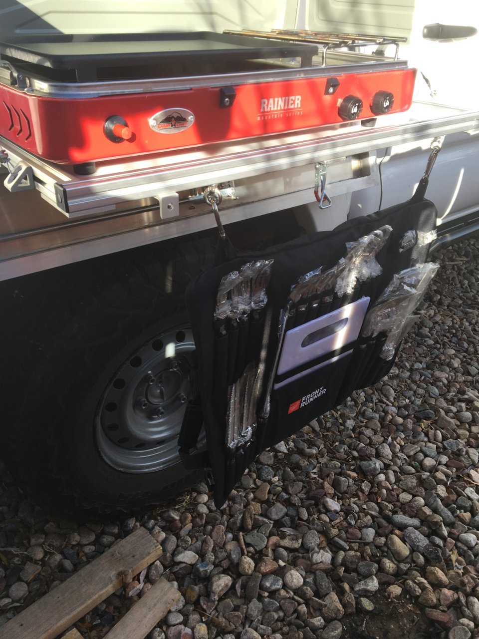 FE4E197A-EC4D-4BB8-8889-1E6508A5D807.jpg