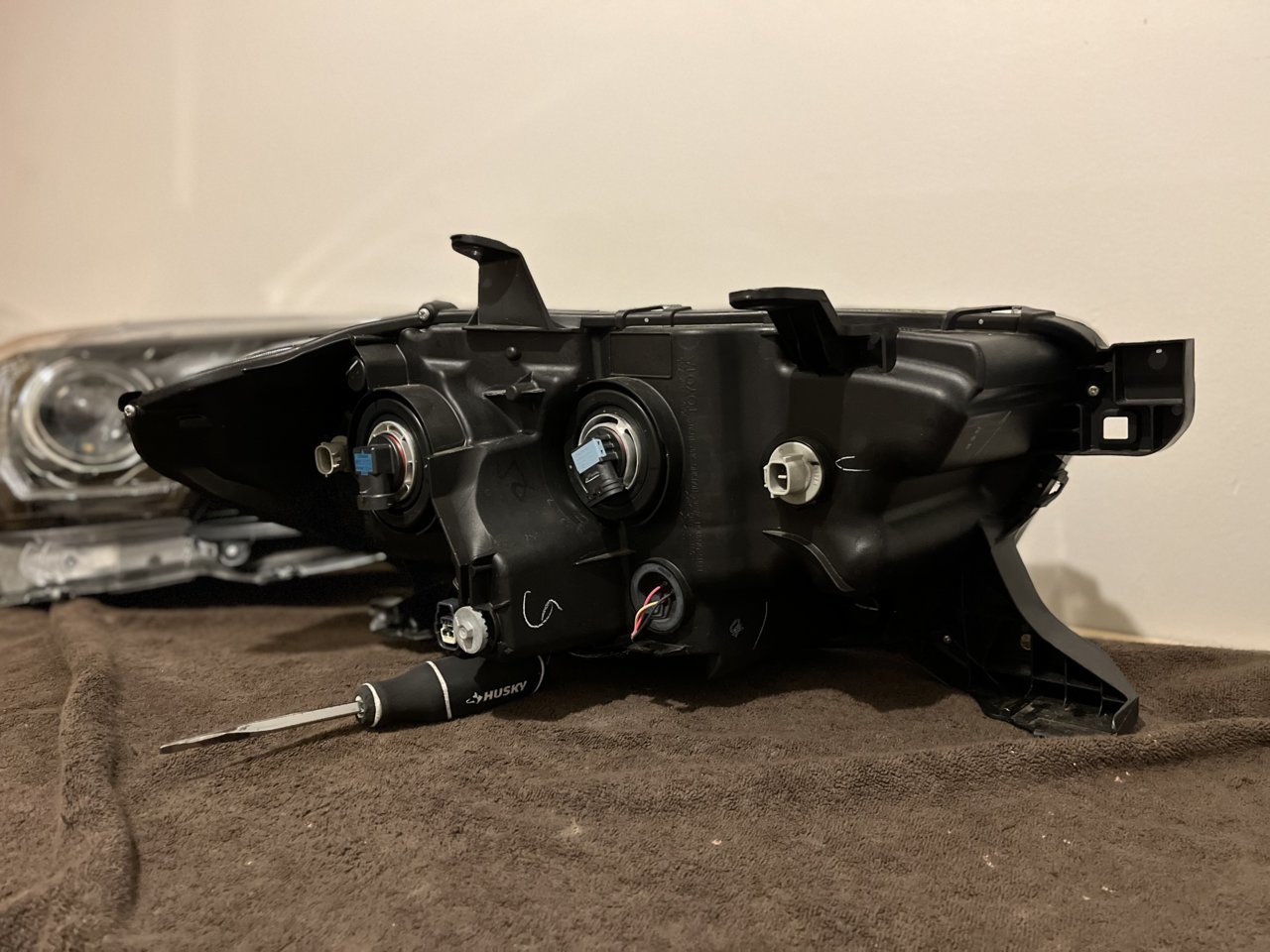FE500F42-A403-4AFA-A32A-91EC56101A14.jpg