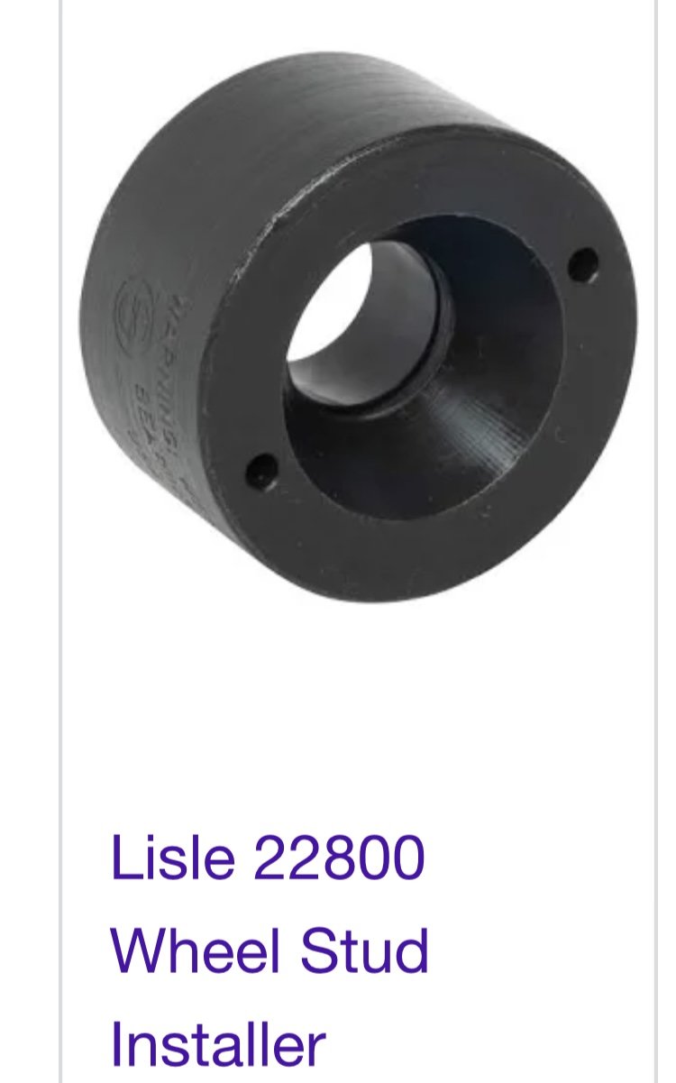 FE54BB8C-F44D-47FA-B3F7-E8DE47221E18.jpg