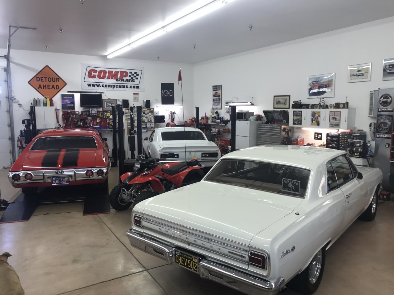 FE57AE39-97F5-4797-8A33-CED80E9CCAF4.jpg