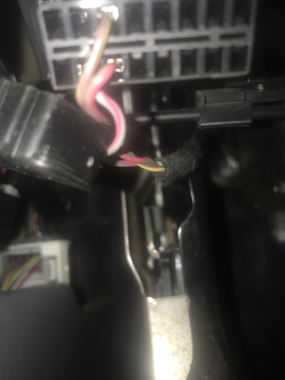 FE59354A-8E0D-403B-A1B4-472ADB073C89.jpg